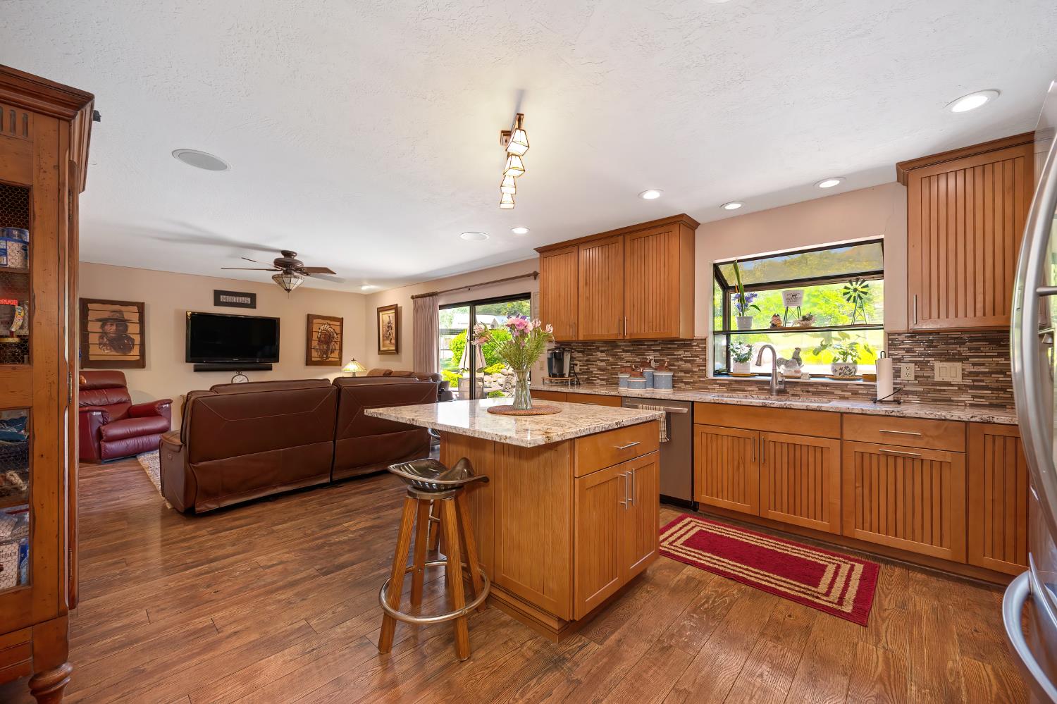 10805 Cramer Rd