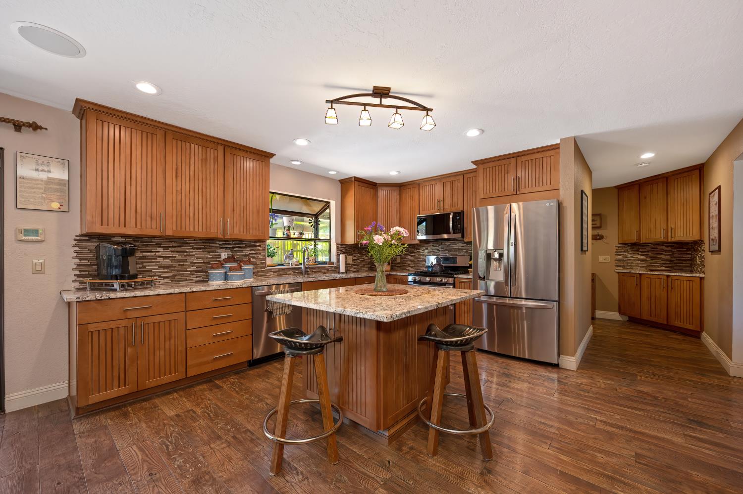 10805 Cramer Rd