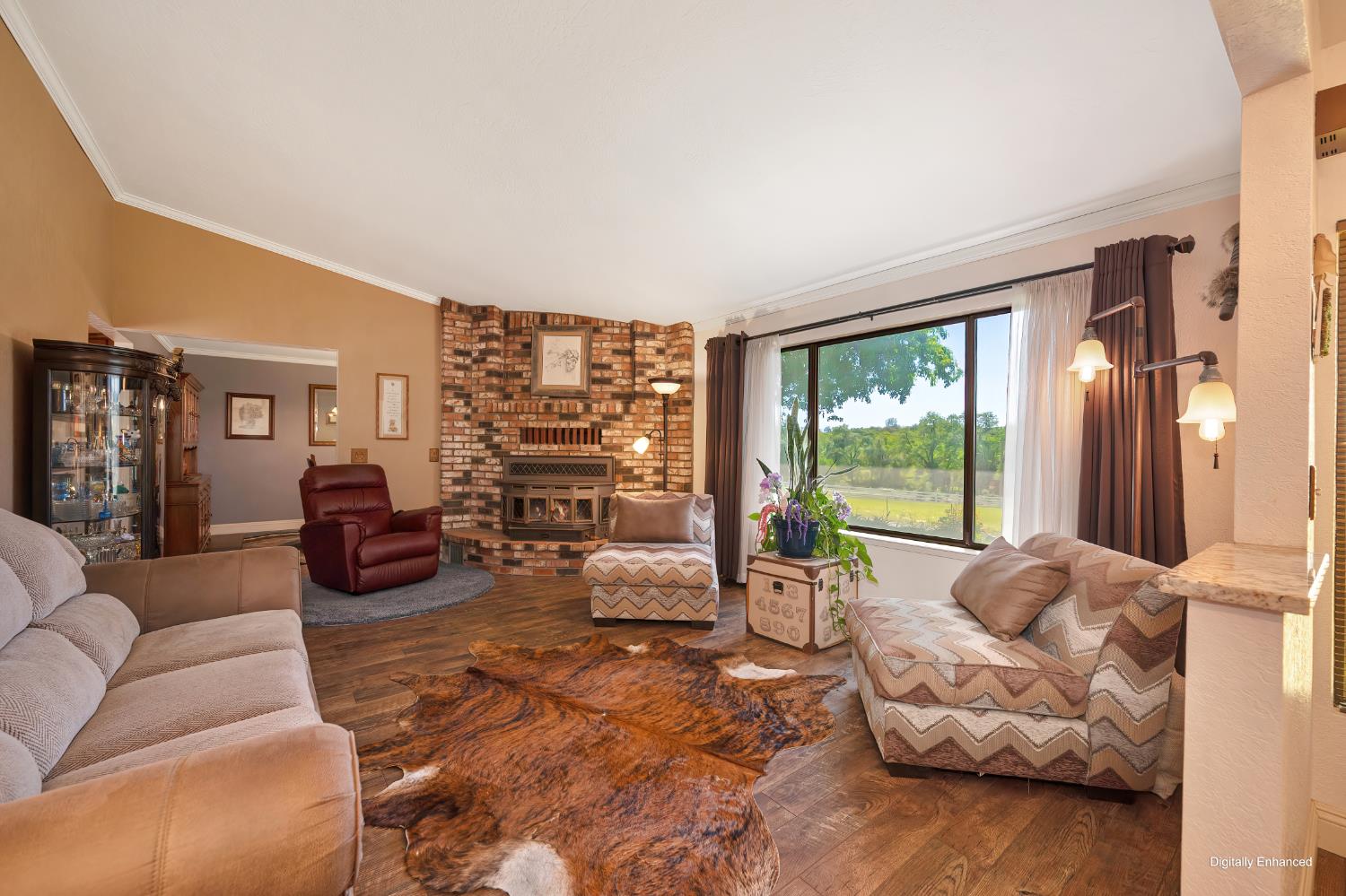 10805 Cramer Rd