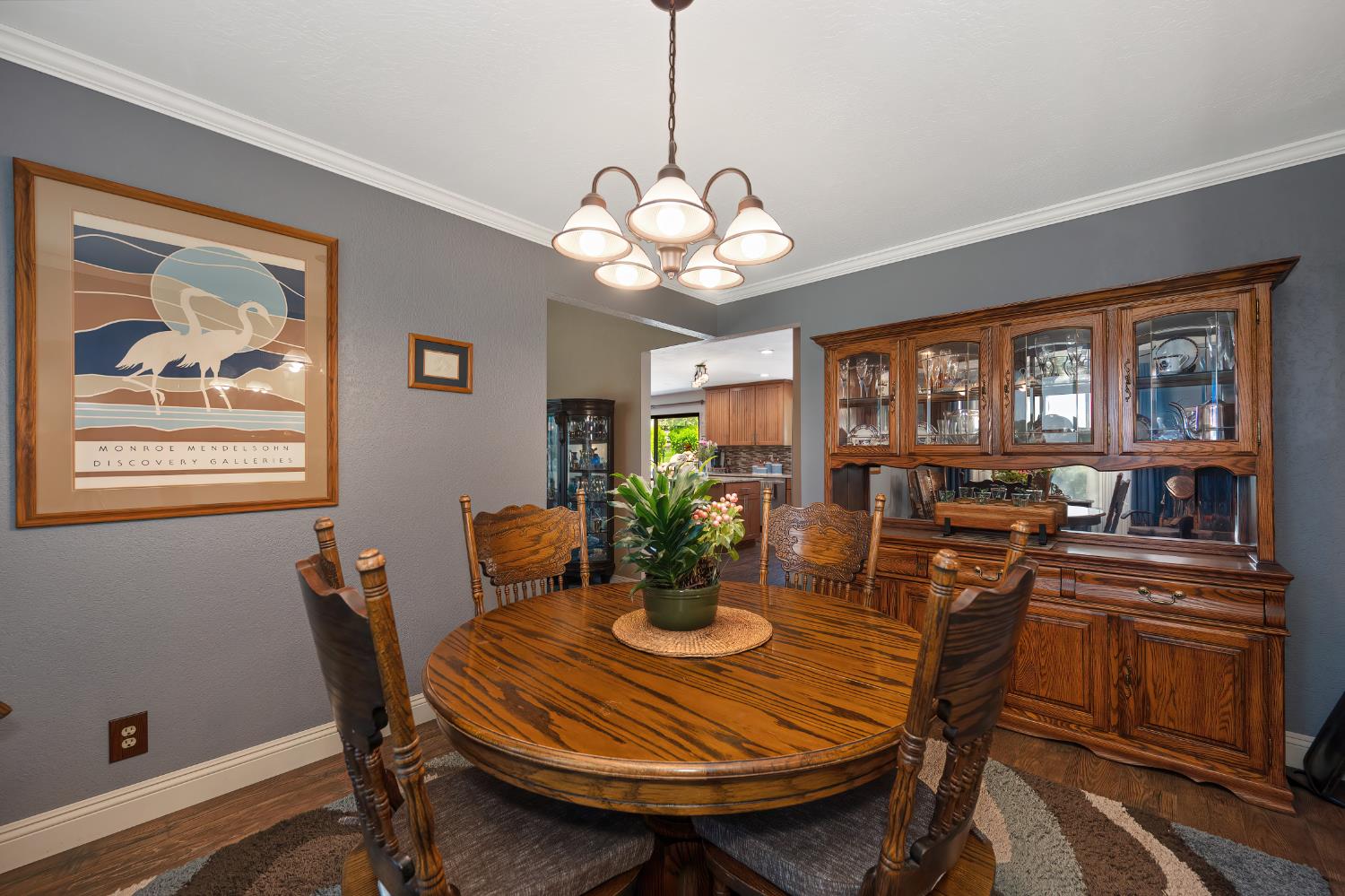 10805 Cramer Rd