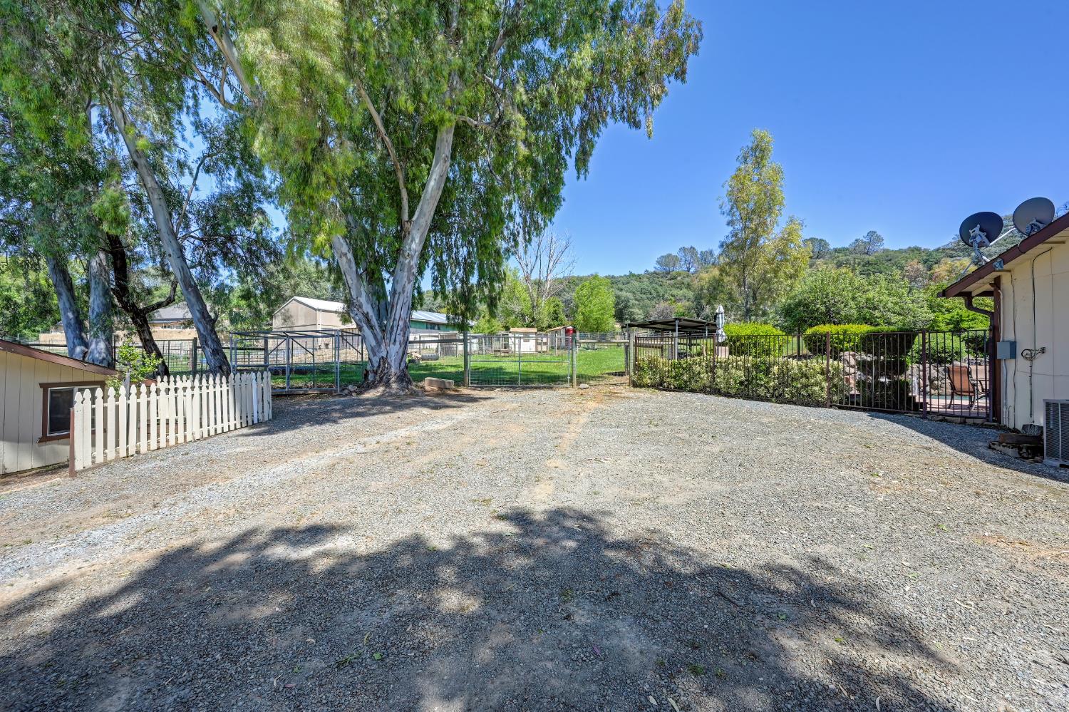 10805 Cramer Rd