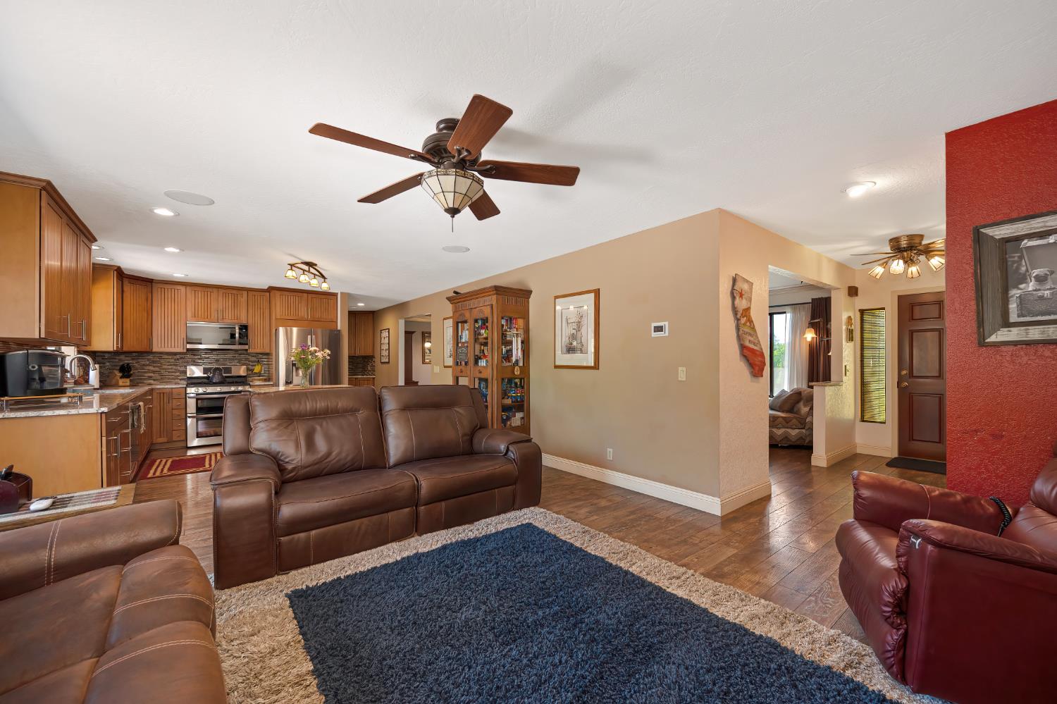 10805 Cramer Rd