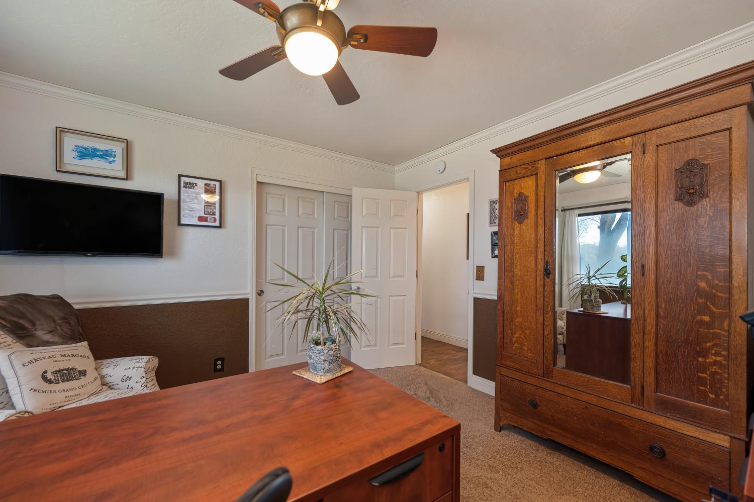 10805 Cramer Rd