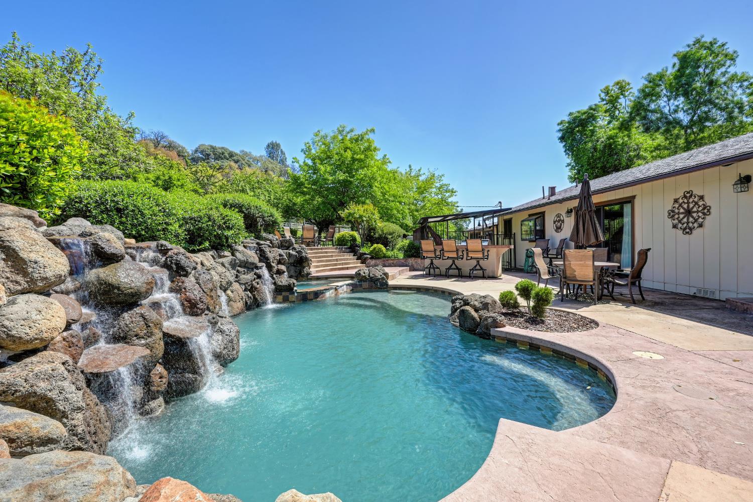 10805 Cramer Rd