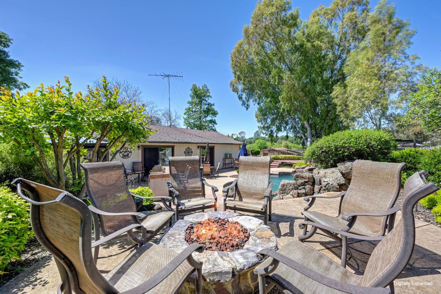 10805 Cramer Rd