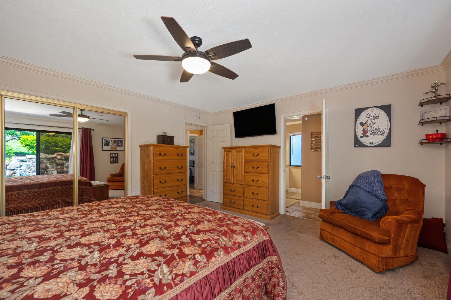 10805 Cramer Rd