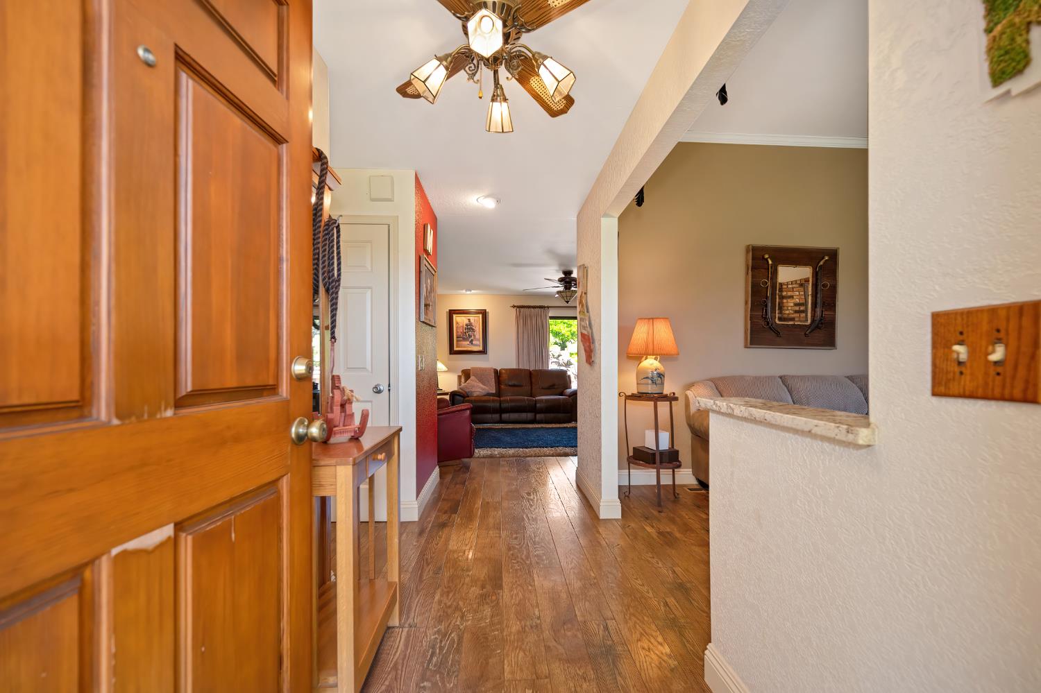 10805 Cramer Rd