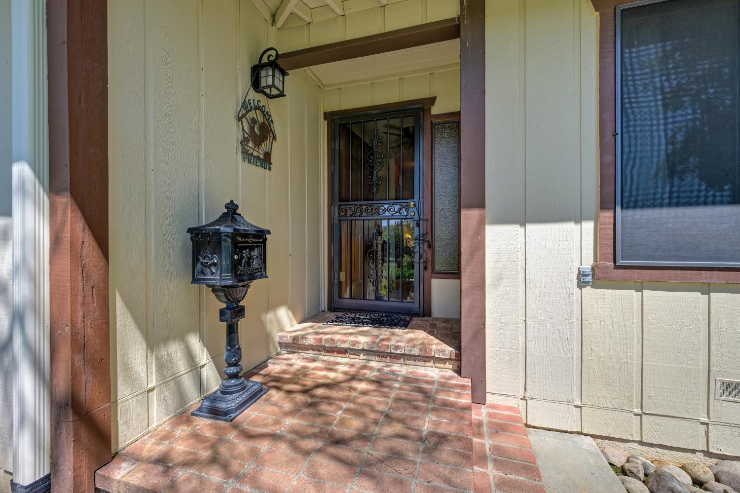 10805 Cramer Rd