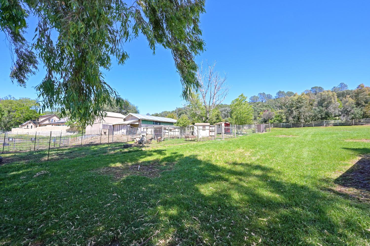 10805 Cramer Rd