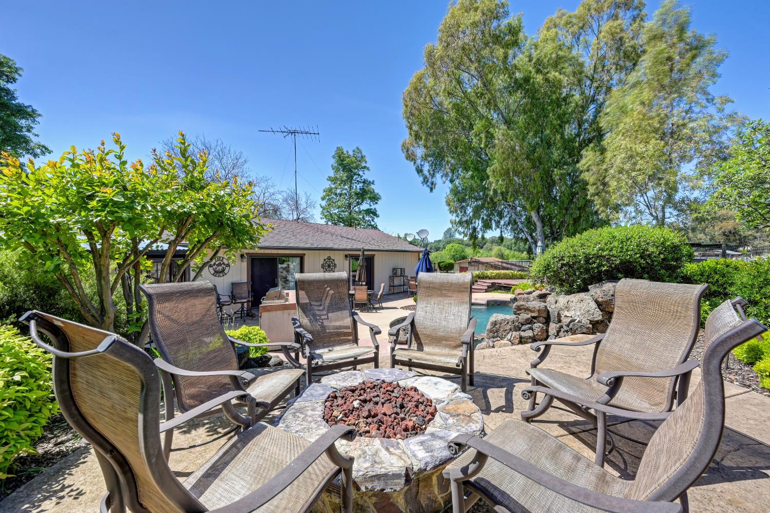 10805 Cramer Rd