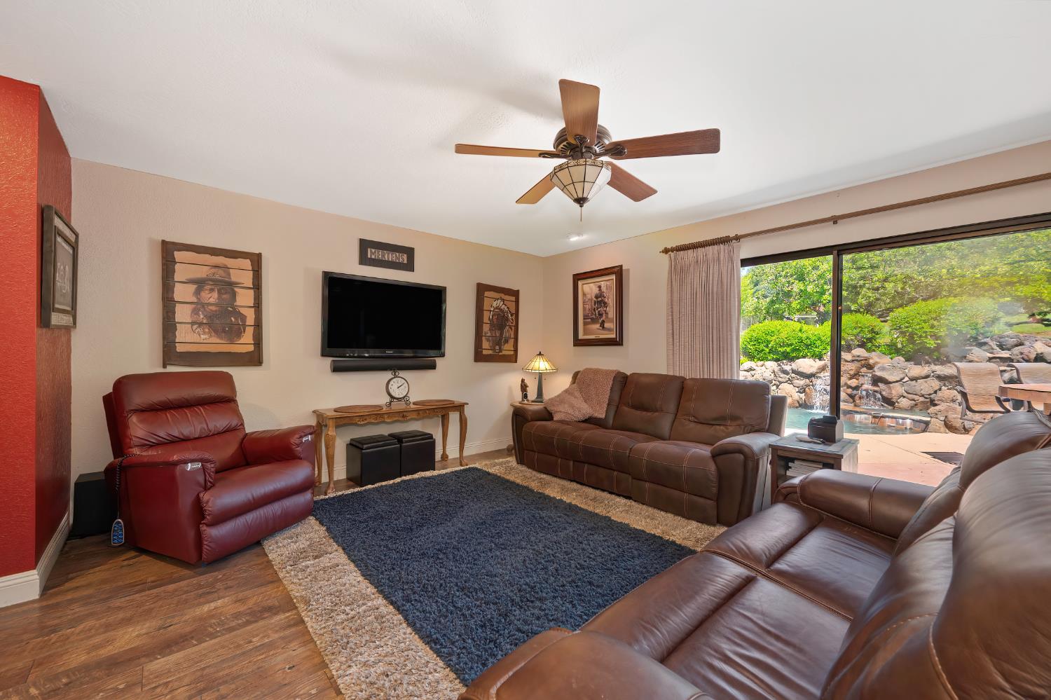 10805 Cramer Rd