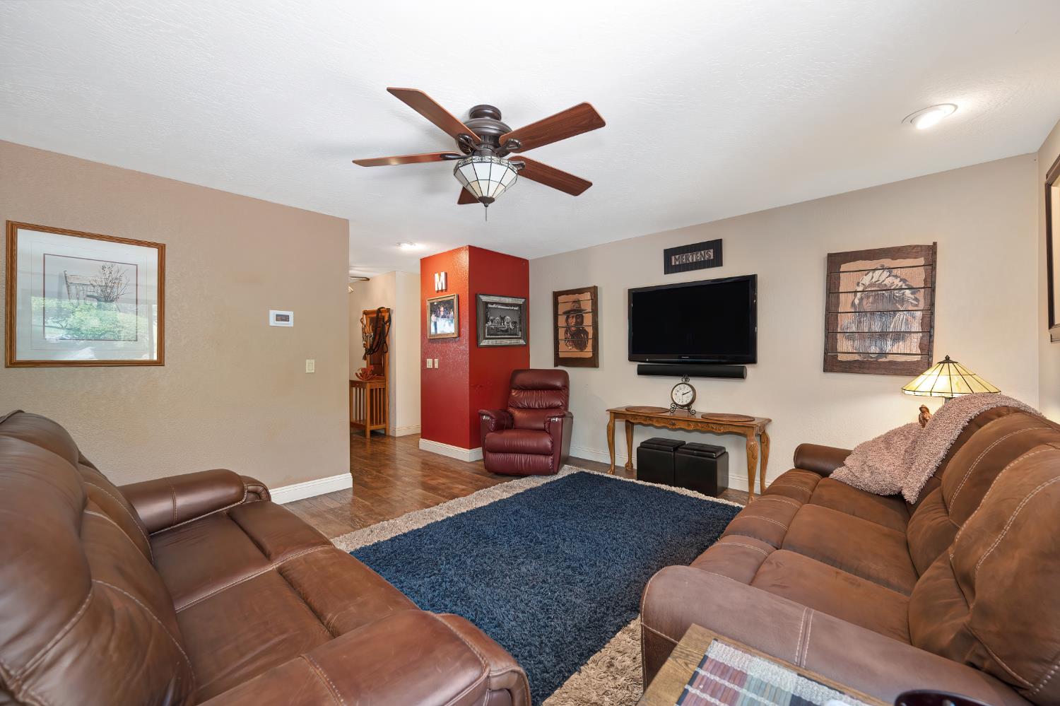 10805 Cramer Rd