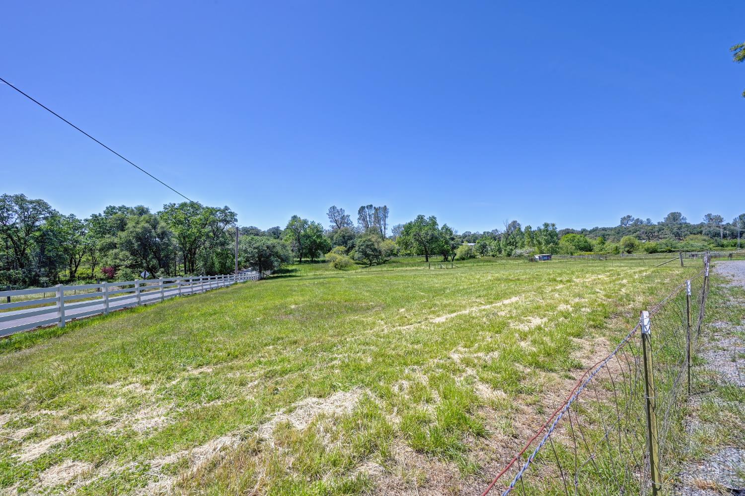 10805 Cramer Rd