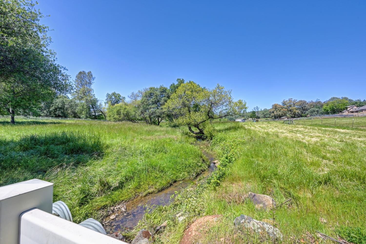 10805 Cramer Rd