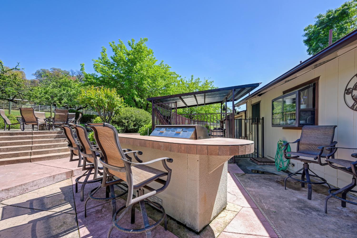 10805 Cramer Rd