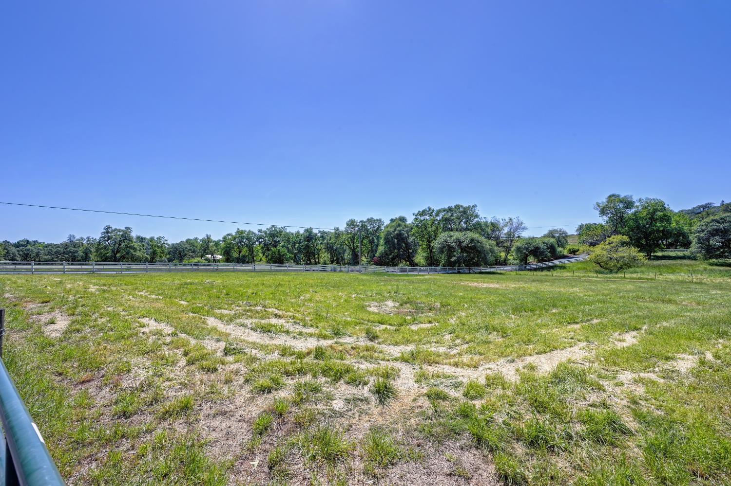10805 Cramer Rd
