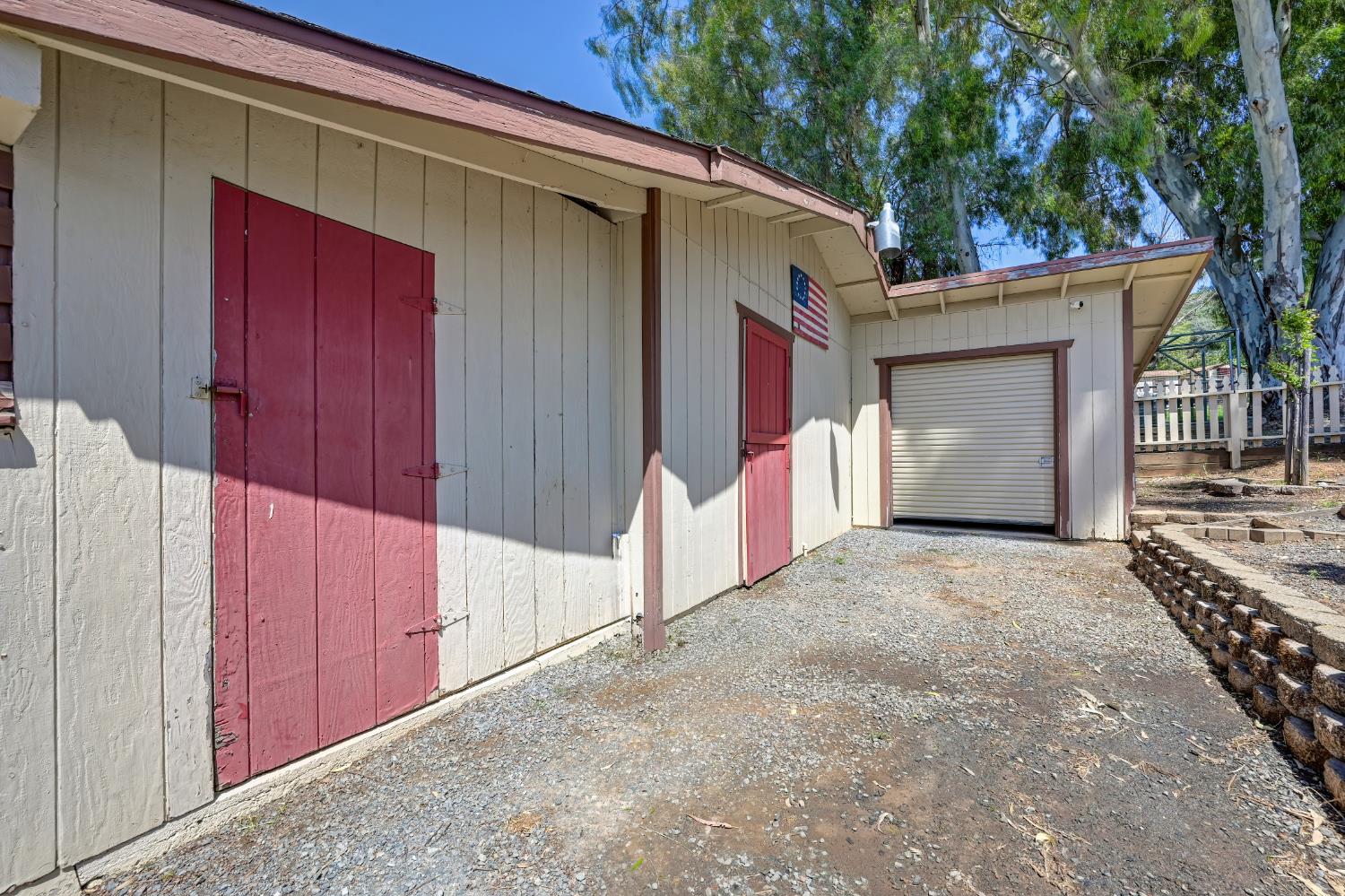 10805 Cramer Rd