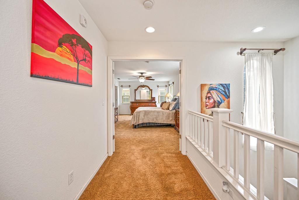 18 Bellows Pond Place