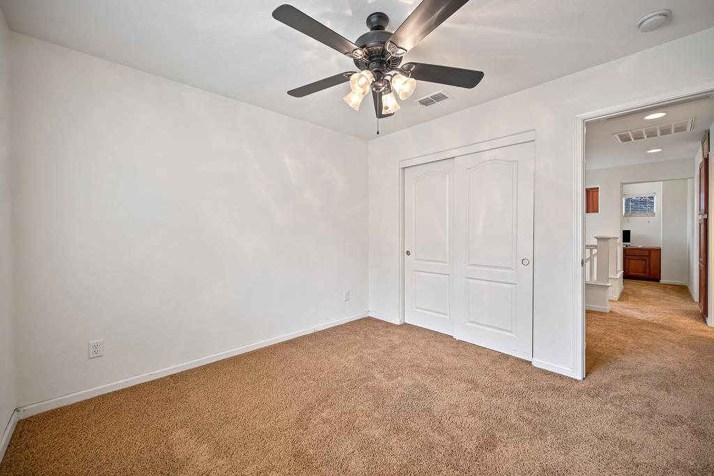 18 Bellows Pond Place