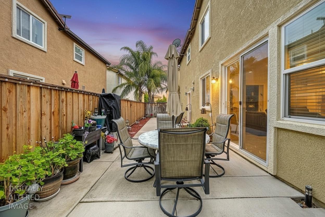 18 Bellows Pond Place