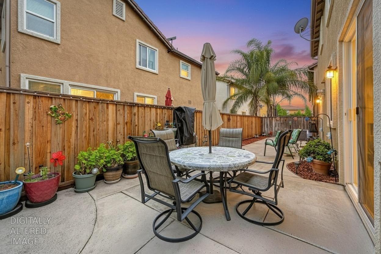 18 Bellows Pond Place