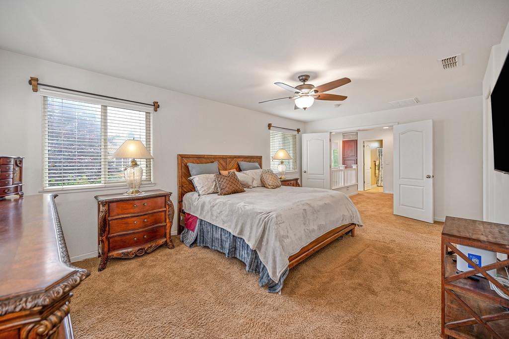 18 Bellows Pond Place