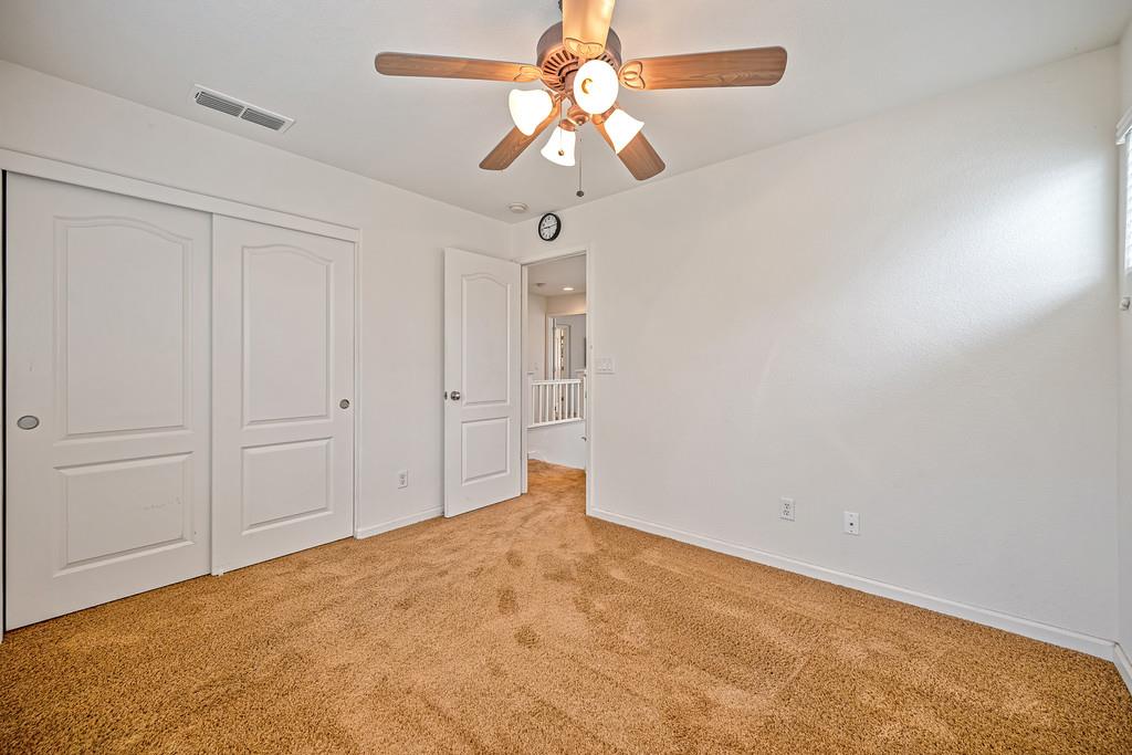 18 Bellows Pond Place