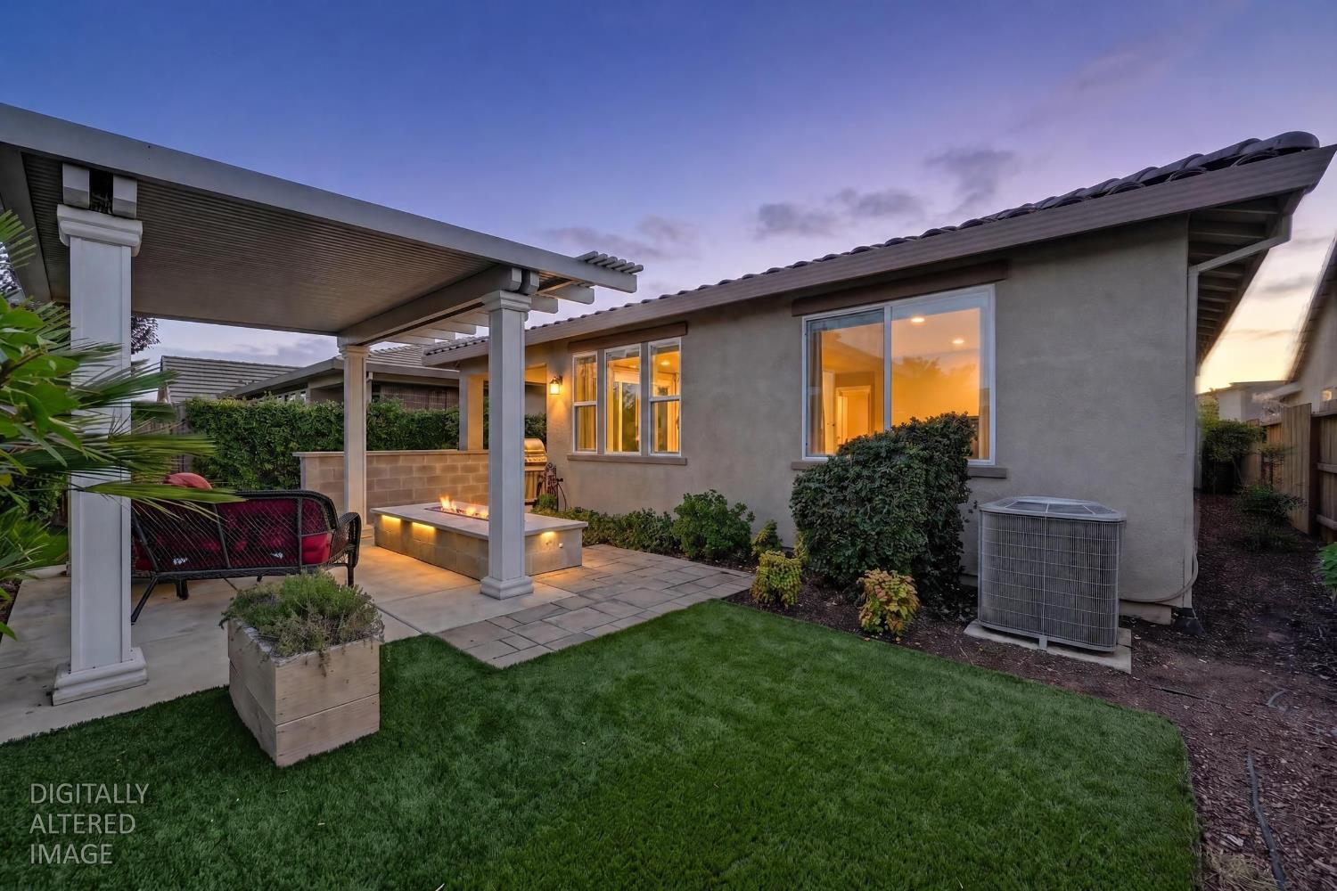 4105 Afterlight Lane