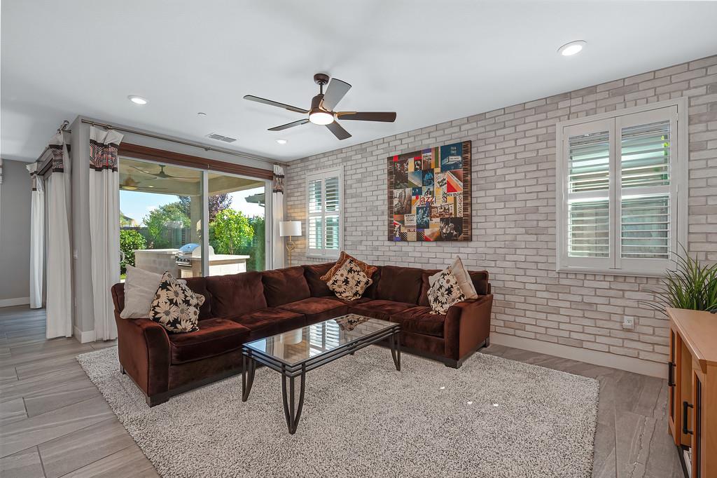 4105 Afterlight Lane
