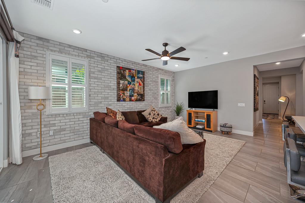 4105 Afterlight Lane