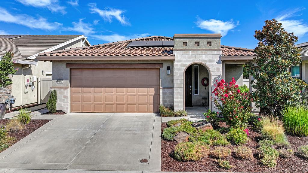 4105 Afterlight Lane