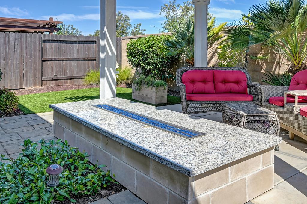 4105 Afterlight Lane