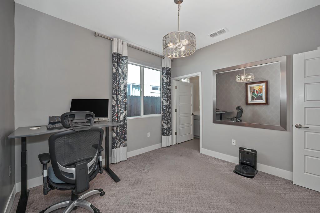 4105 Afterlight Lane