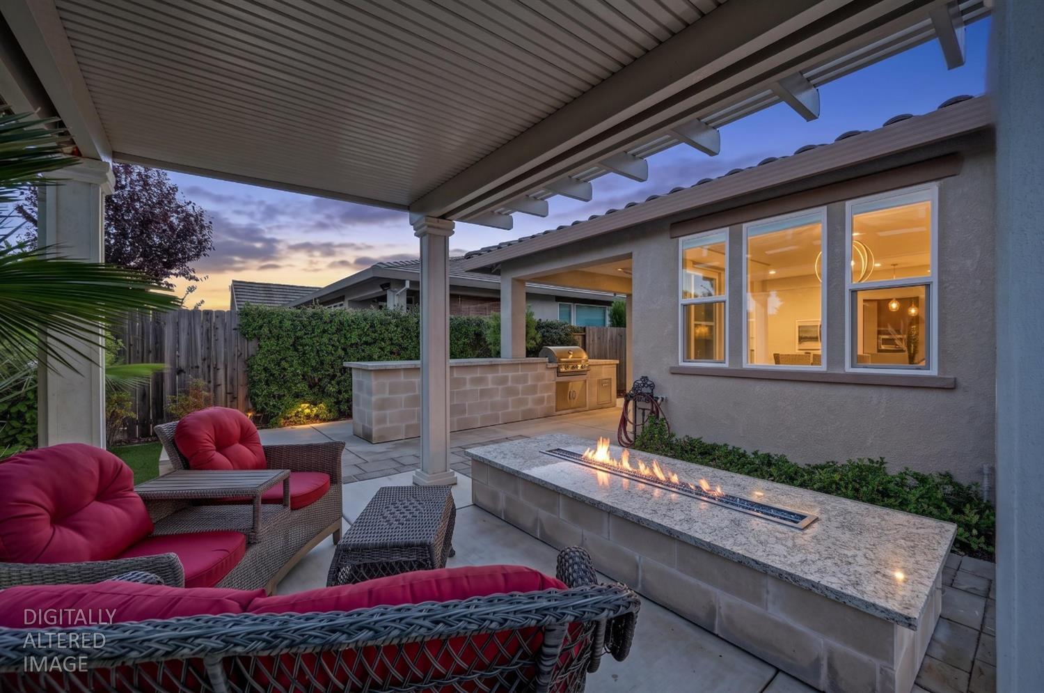 4105 Afterlight Lane