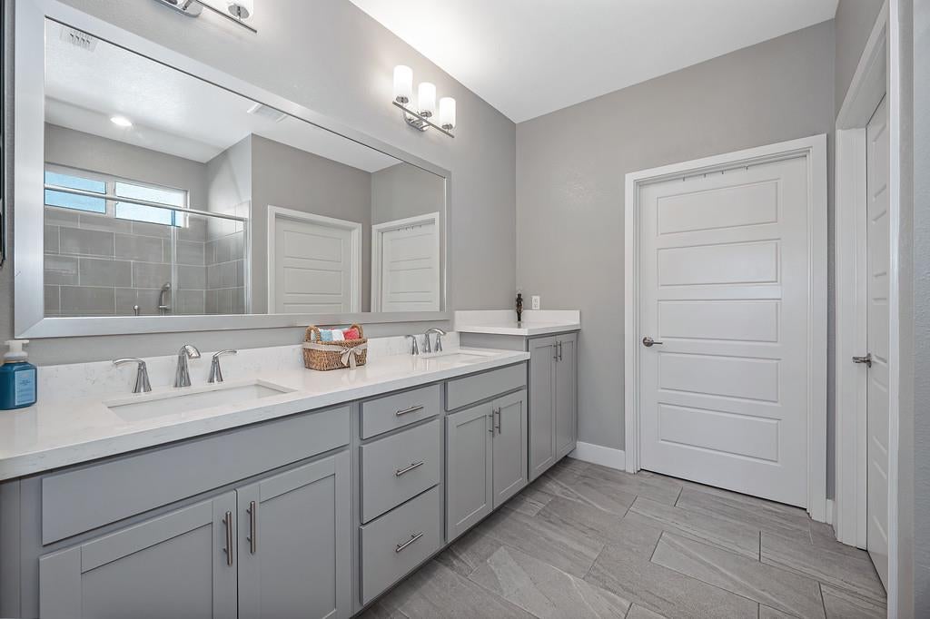 4105 Afterlight Lane
