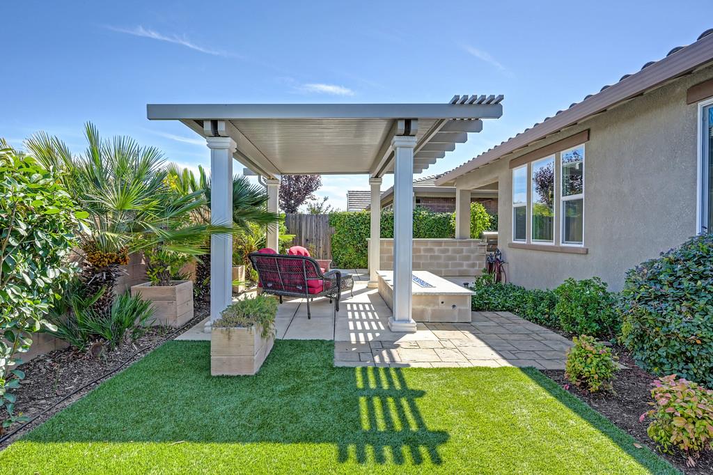 4105 Afterlight Lane