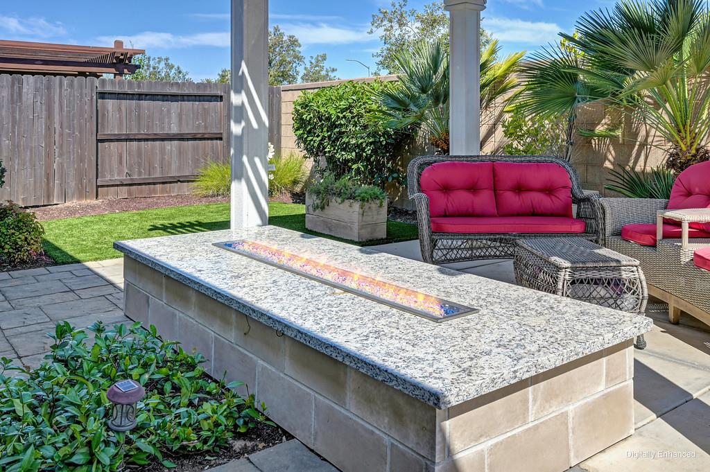 4105 Afterlight Lane