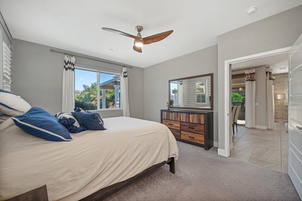 4105 Afterlight Lane