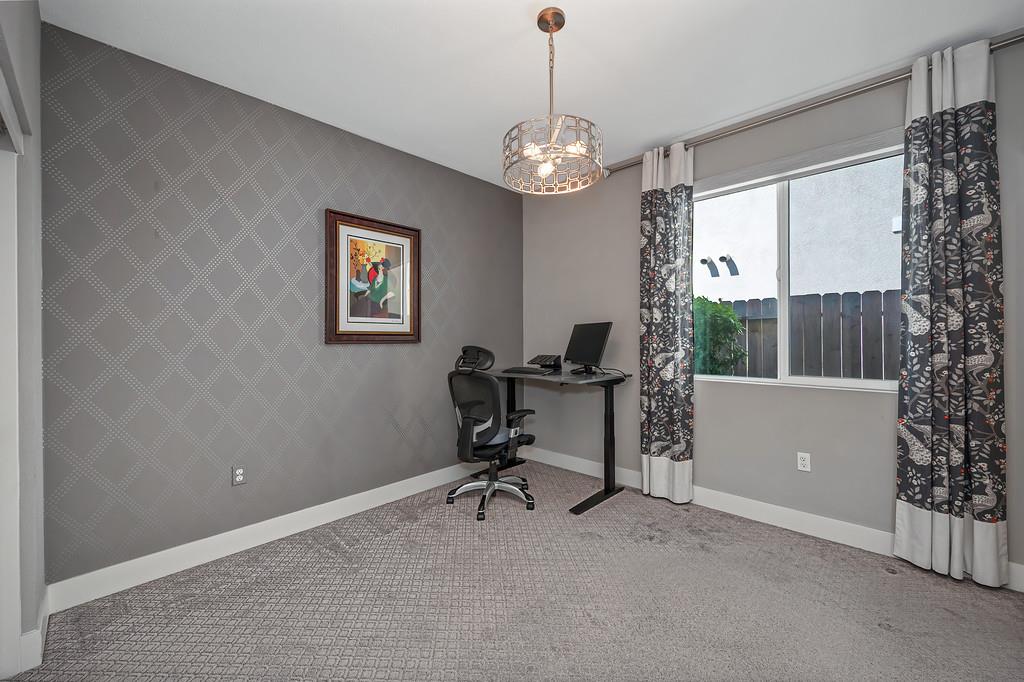 4105 Afterlight Lane