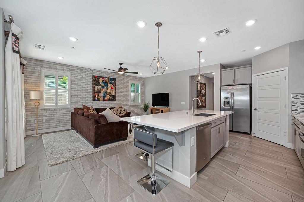 4105 Afterlight Lane