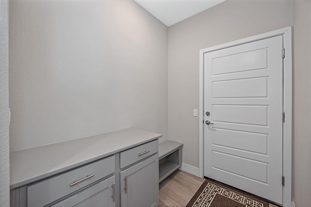 4105 Afterlight Lane