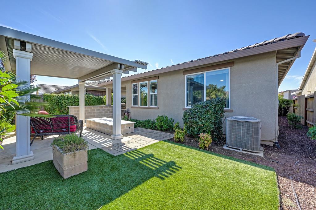 4105 Afterlight Lane