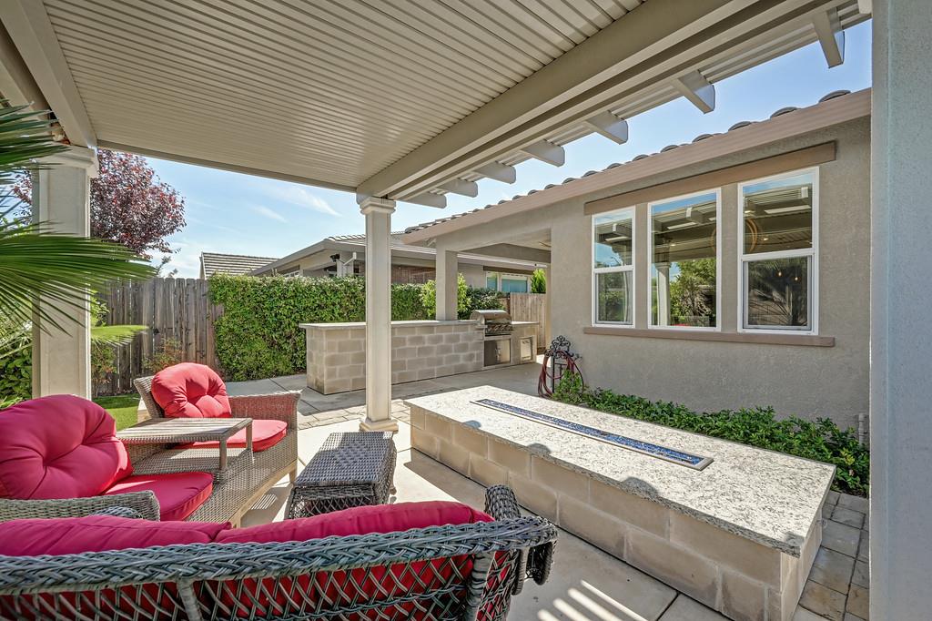 4105 Afterlight Lane