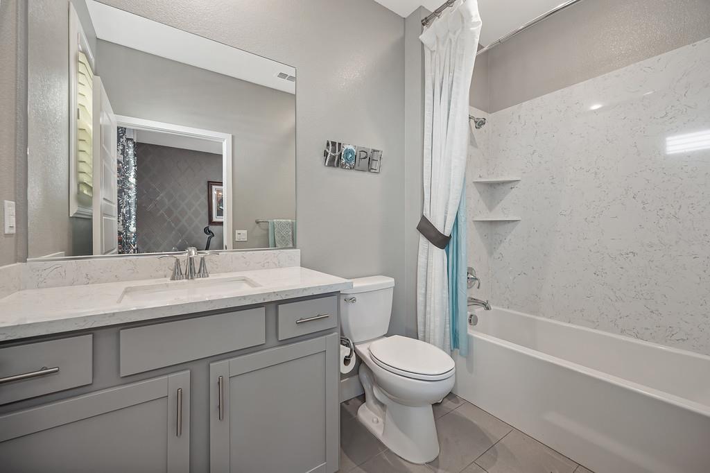 4105 Afterlight Lane