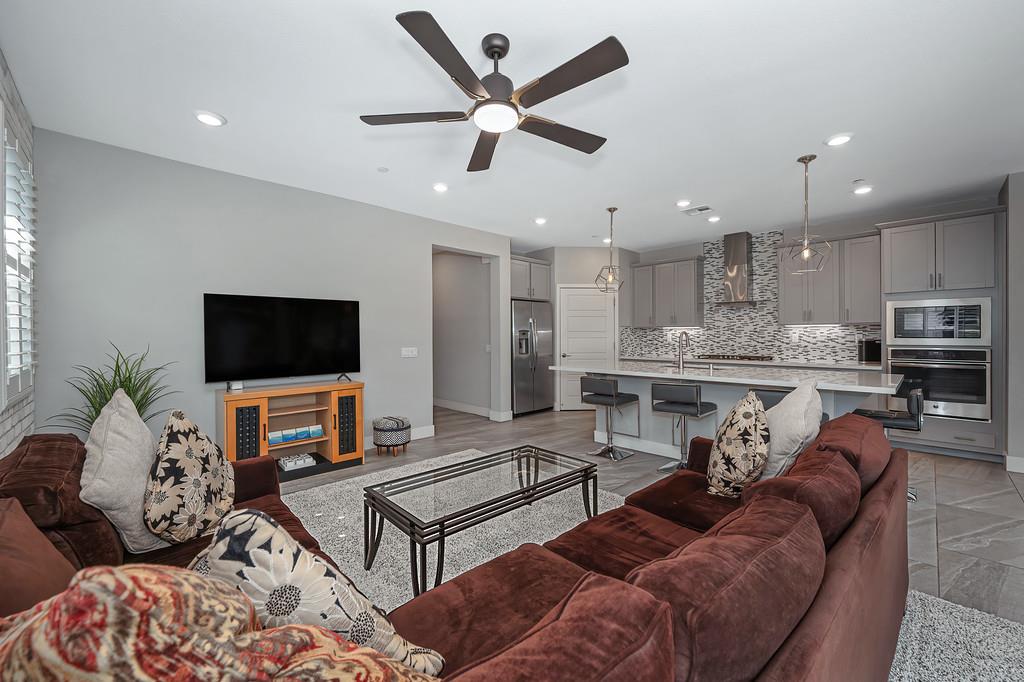 4105 Afterlight Lane