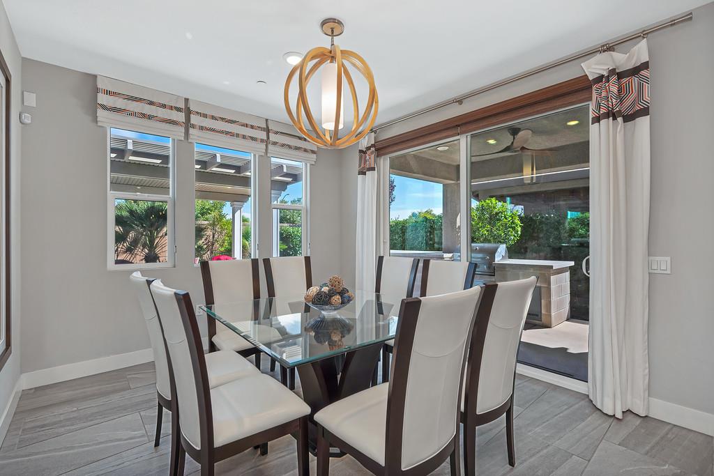 4105 Afterlight Lane