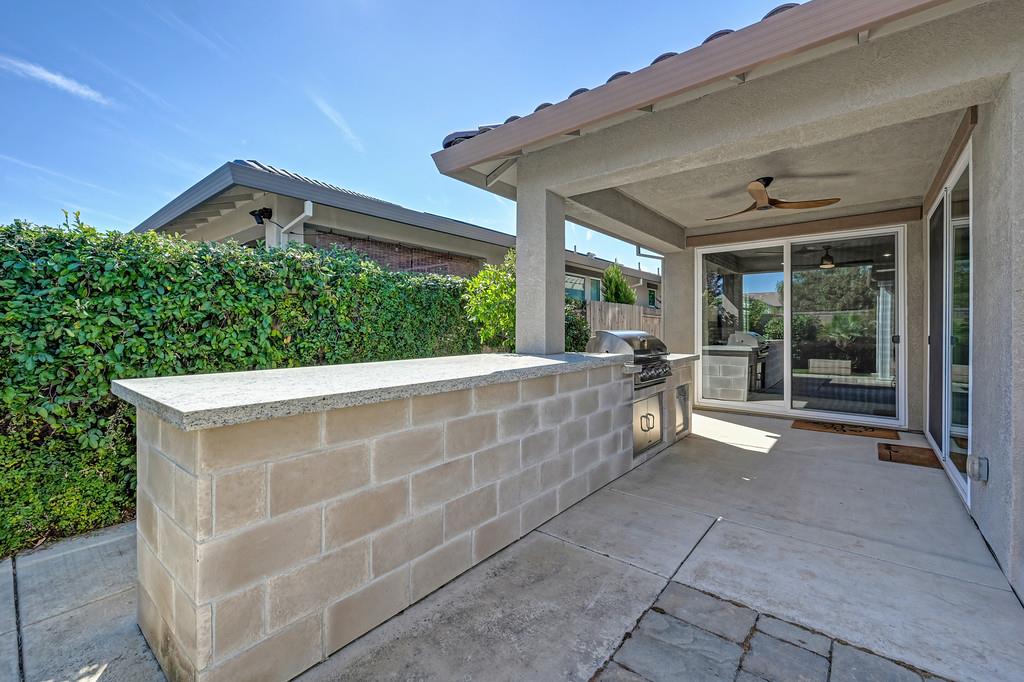 4105 Afterlight Lane