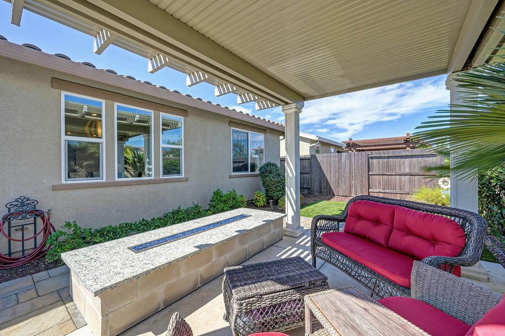 4105 Afterlight Lane