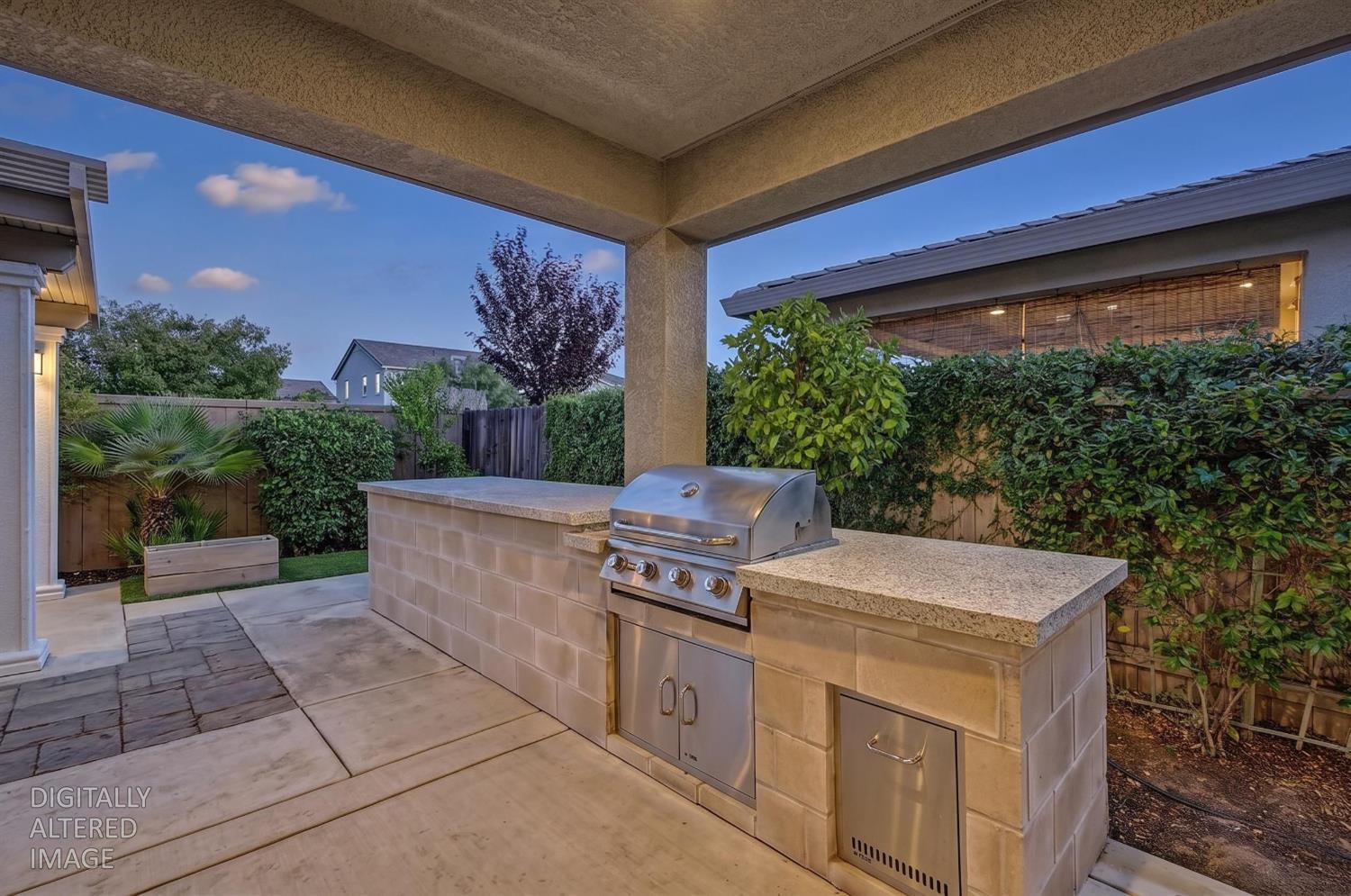 4105 Afterlight Lane