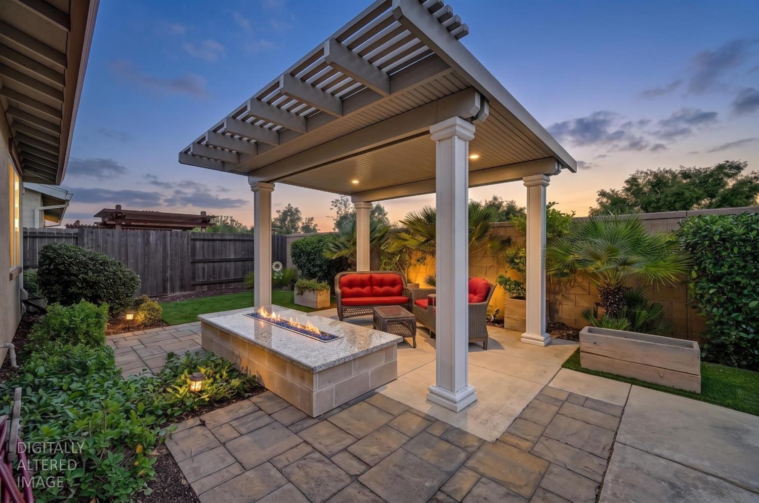 4105 Afterlight Lane